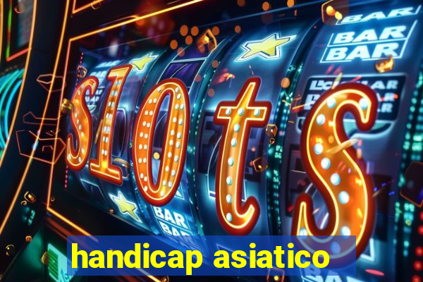 handicap asiatico -1.5